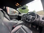 Audi Q7 3.0 TDI V6 S line Plus SUV 5dr Diesel Tiptronic quattro Euro 5 (s/s) (245 p 7