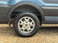 Ford Transit 2.0 Transit 350 Limited Edition EcoBlue 18