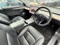 Tesla Model 3 (Dual Motor) Long Range Saloon 4dr Electric Auto 4WDE (346 ps) 3