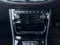 Vauxhall Astra 1.4i Turbo SRi Nav Euro 6 5dr 45