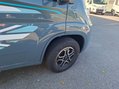 Swift Select compact C500 AUTO 10