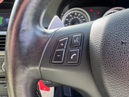 BMW M3 M3 DCT CONVERTIBLE 11