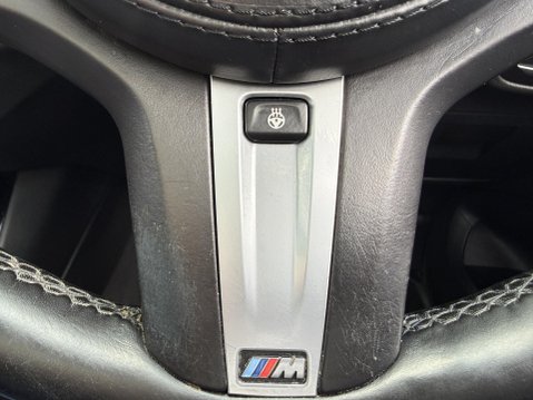 BMW Ix3 80kWh M Sport Pro SUV 5dr Electric Auto (286 ps) 41