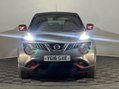 Nissan Juke TEKNA DCI 2
