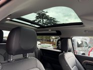 Land Rover Defender 3.0 D250 MHEV X-Dynamic SE SUV 3dr Diesel Auto 4WD Euro 6 (s/s) (250 ps) 24