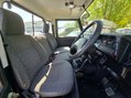 Land Rover Defender 90 TD5 COUNTY P/U 11