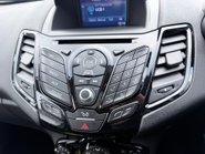 Ford Fiesta 1.0 ZETEC 15