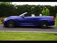 BMW M4 3.0 BiTurbo Competition DCT Euro 6 (s/s) 2dr 8