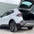Kia Sportage 3 ISG 16