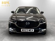 Mazda CX-30 2.0 e-SKYACTIV X MHEV GT Sport Tech SUV 5dr Petrol Manual Euro 6 (s/s) (186 2
