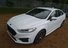 Ford Mondeo 2.0 Mondeo ST-Line Edition EcoBlue Auto 5dr