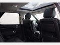 Land Rover Discovery 3.0 Discovery Anniversary Edition SDV6 Auto 4WD 5dr 23
