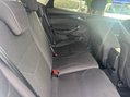 Ford Focus 1.5 TDCi Zetec Edition Euro 6 (s/s) 5dr 24