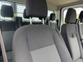 Ford Transit 2.0 Transit 350 9