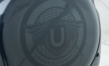 Land Rover Defender 110 D200 28