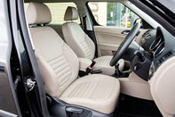 Skoda Yeti Outdoor SE L TSI 24
