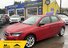 Vauxhall Corsa 1.2 SE Nav Euro 6 5dr