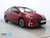 Toyota Prius 1.8 VVT 8.8kWh Business Edition Plus Hatchback 5dr Petrol Plug-in Hybrid CV