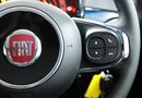 Fiat 500 1.0 Mild Hybrid Top 3dr 28