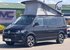 Volkswagen Transporter T32 Highline 1