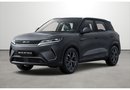 BYD Atto 2 150kW Comfort 65kWh 5dr Auto 1