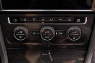 Volkswagen Golf MATCH EDITION TSI EVO 39