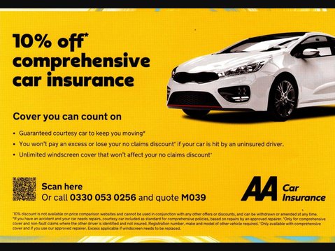 Suzuki Ignis SZ-T DUALJET MHEV 43