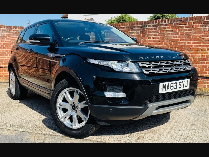 Used Vehicles for sale in Colchester Essex | Colchester Cars For Less
