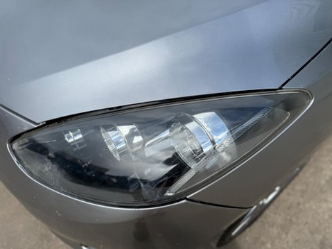 Mazda 2 1.3 Tamura Euro 4 3dr 35