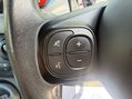 Fiat 500 1.2 500 S 3dr 25