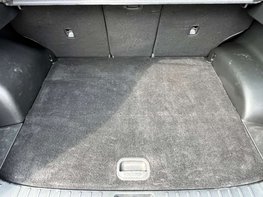 Hyundai TUCSON 1.6 Tucson SE Connect TGDi 5dr 69