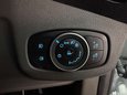 Ford Transit Connect 1.5 Transit Connect 250 Limited EcoBlue 13