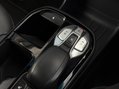 Hyundai IONIQ 38.3kWh Premium SE Auto 5dr 84