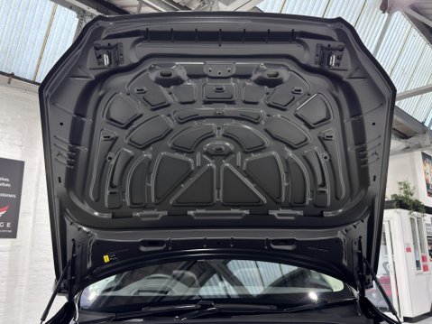 Volvo XC60 B5 ULTIMATE AWD MHEV 15