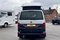 Volkswagen California Ocean 7