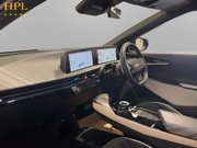 Kia EV6 77.4kWh GT-Line Hatchback 5dr Electric Auto (225 bhp) Alloys - Air Con - DA 15