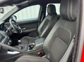 Jaguar E-Pace 2.0 D150 R-Dynamic Euro 6 (s/s) 5dr 27