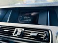 BMW 5 Series 2.0 520d M Sport Saloon 4dr Diesel Auto Euro 6 (s/s) (184 ps) 28