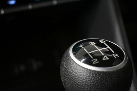 MG ZS 1.5 MG ZS Exclusive VTi-Tech 5dr 36