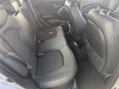 Hyundai ix35 2.0 CRDi SE 4WD Euro 5 5dr (Nav) 11