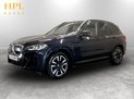BMW Ix3 80kWh M Sport SUV 5dr Electric Auto (286 ps) 3