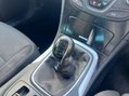 Vauxhall Insignia 1.4i Turbo SRi Nav Euro 6 (s/s) 5dr 30