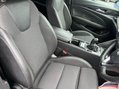 Vauxhall Insignia 2.0 Turbo D BlueInjection SRi VX Line Nav Grand Sport Euro 6 (s/s) 5dr 33