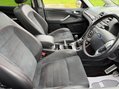 Ford S-Max 2.2 TDCi Titanium X Sport Euro 5 5dr 32
