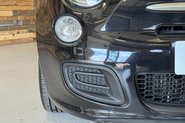 Fiat 500 0.9 TwinAir S Hatchback 3dr Petrol Manual Euro 6 (s/s) (85 bhp) 32