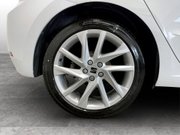 SEAT Ibiza 1.0 TSI FR Hatchback 5dr Petrol Manual Euro 6 (s/s) (115 ps) 10