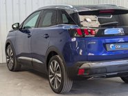 Peugeot 3008 1.5 3008 GT Line Premium Blue HDi S/S 5dr 35