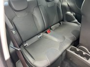 Vauxhall Adam 1.2 JAM S/S 3 Dr 15