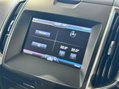 Ford Edge 2.0 TDCi Titanium AWD Euro 6 (s/s) 5dr 16