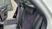 Toyota Auris 1.8 VVT-h T Spirit Hatchback 5dr Petrol Hybrid CVT Euro 5 (s/s) (136 ps) 34